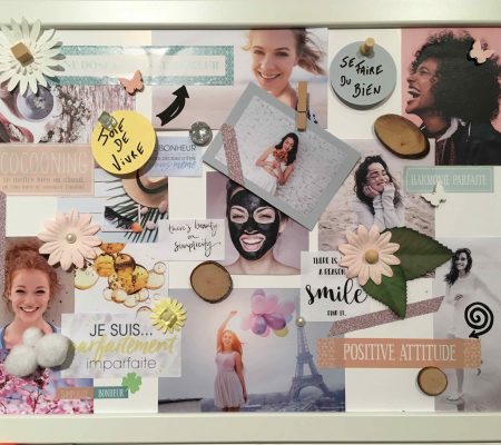 Atelier-DIY-Vision-Board-