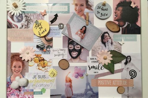 Atelier-DIY-Vision-Board-