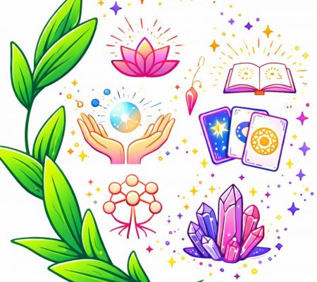 ChatGPT Image 24 déc. 2025, 15_48_46